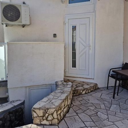 Apartment Ana Lozica With Terrace Dubrovnik Extérieur photo