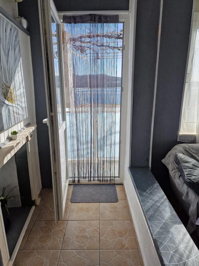 Apartment Ana Lozica With Terrace Dubrovnik Extérieur photo